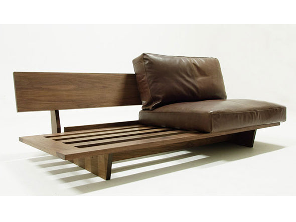 MONO SOFA