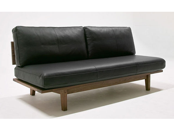 RITZ SOFA