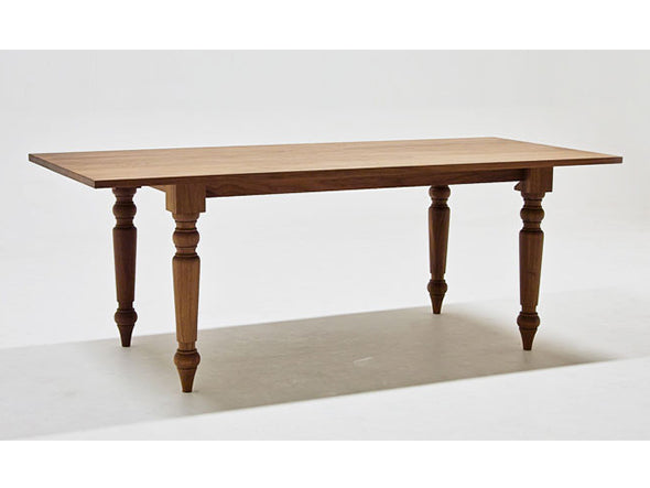 BELLADONNA DINING TABLE