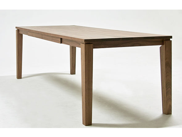 KRONE DINING TABLE