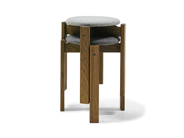 MARK STOOL