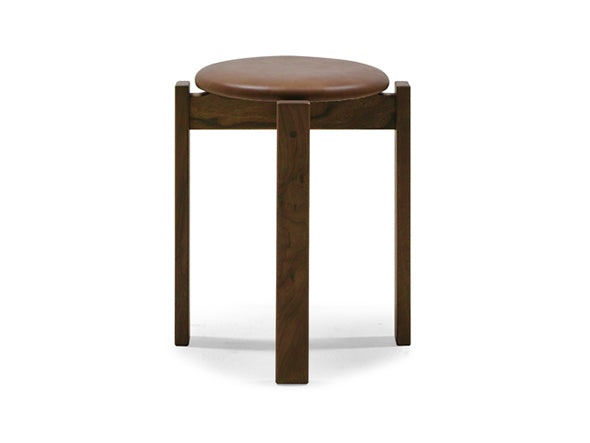 MARK STOOL