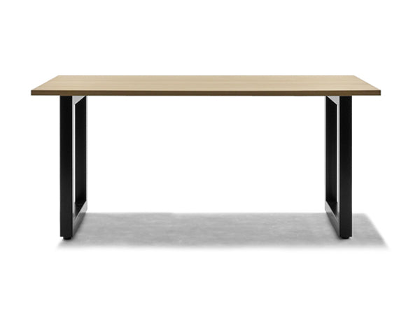 WILDWOOD DINING TABLE