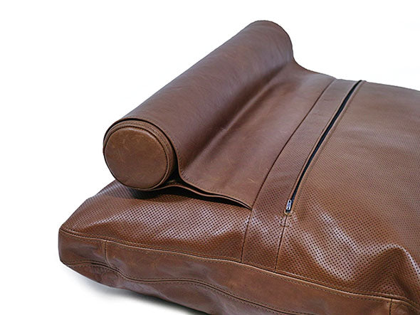 CUSHION C-TYPE