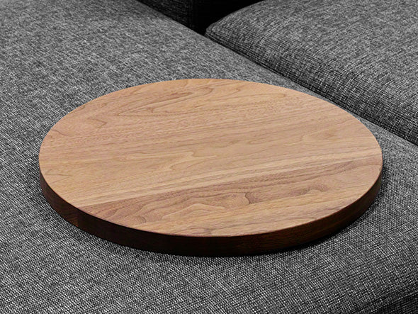 WOOD TRAY A-TYPE