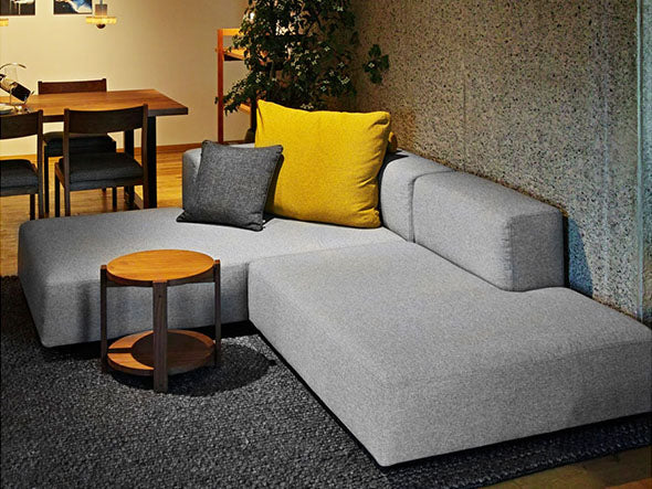 COMPOSIT SYSTEM SOFA