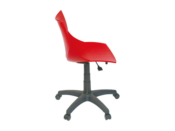 Koska Swivel X Desk Chair