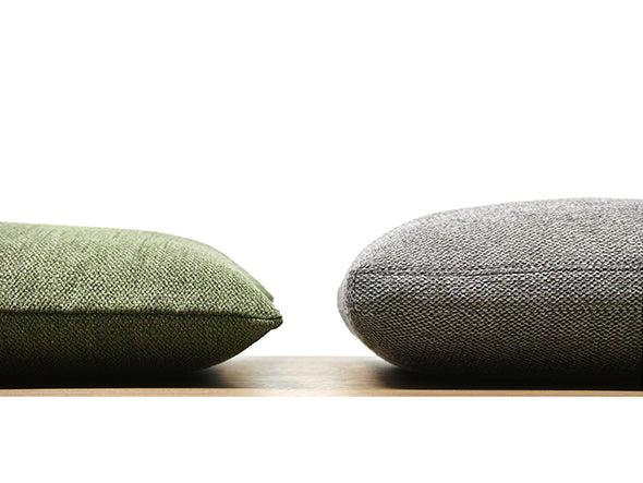 CUSHION A-TYPE