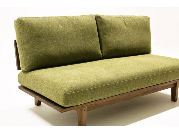 RITZ SOFA