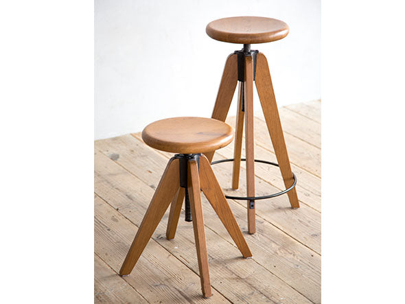 LIFT STOOL Lo