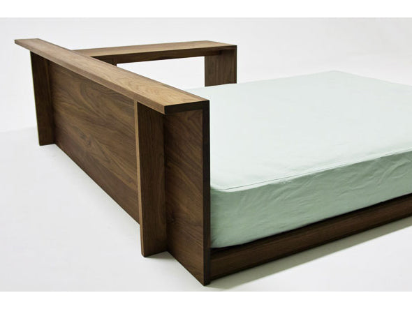 UNISON BED