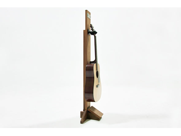 CRANE GUITAR STAND