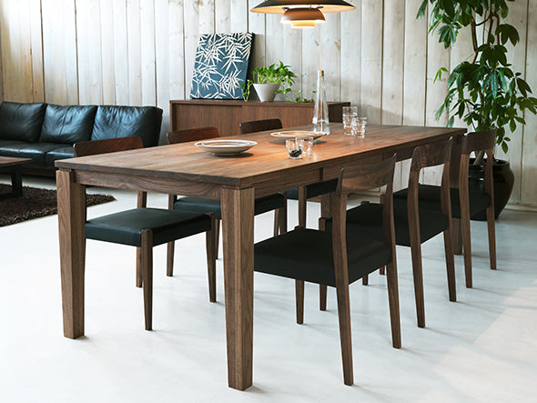 KRONE DINING TABLE