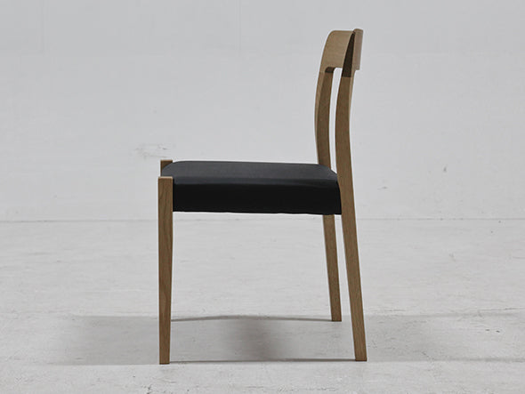 TR CHAIR