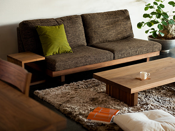 DANISH LOW LIVING TABLE