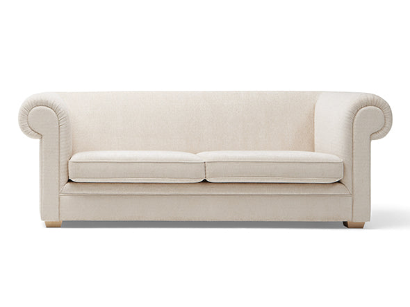 2P SOFA