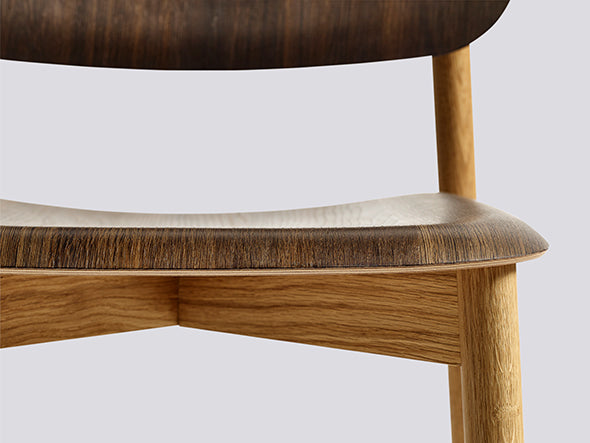 SOFT EDGE CHAIR 12