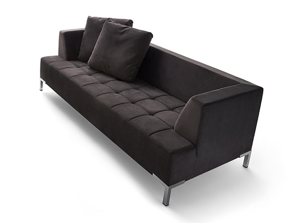 3P SOFA