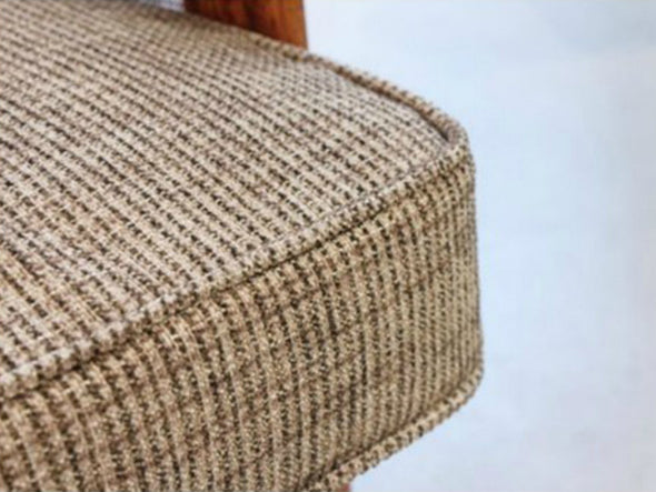 WICKER SOFA 3P