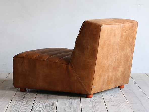 ZEPHYR SOFA