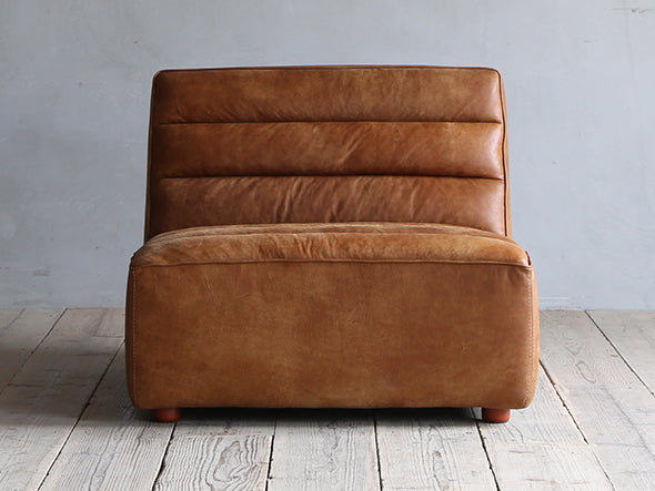 ZEPHYR SOFA