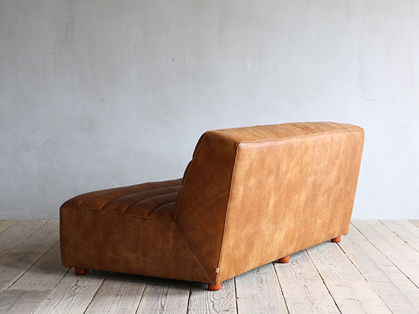 ZEPHYR SOFA