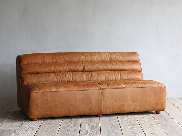 ZEPHYR SOFA