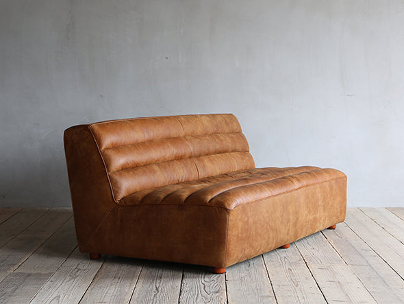 ZEPHYR SOFA