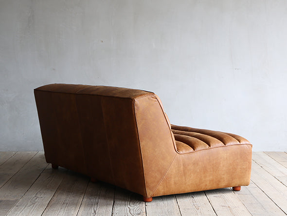 ZEPHYR SOFA