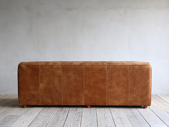 ZEPHYR SOFA