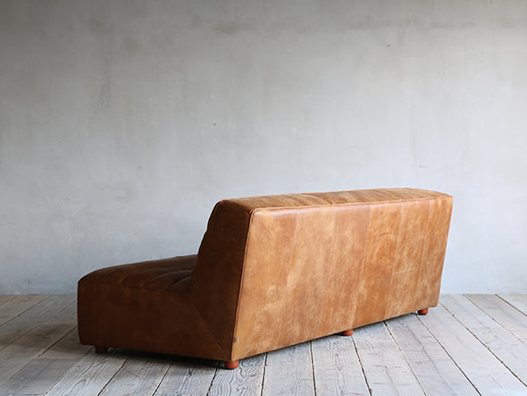 ZEPHYR SOFA