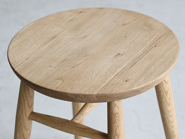 MARUKECH STOOL