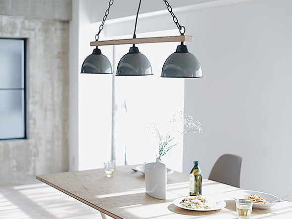 PENDANT LIGHT