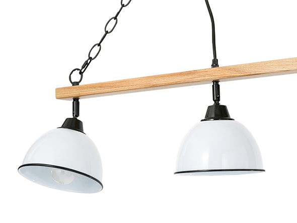 PENDANT LIGHT