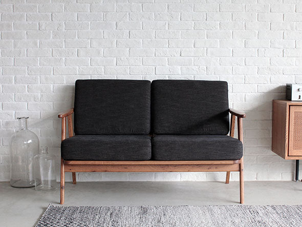 HARRIS SOFA