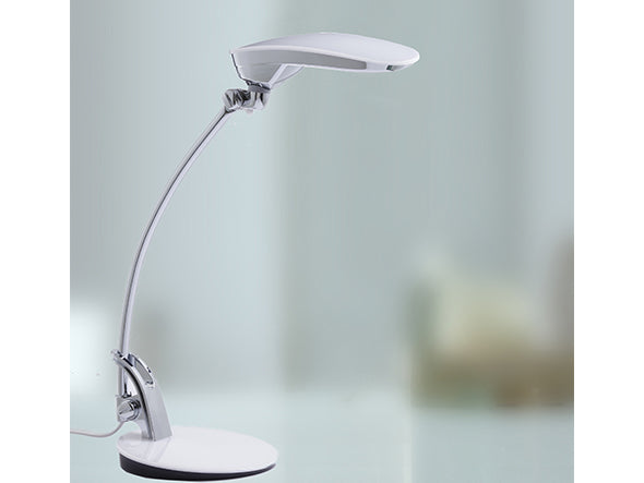 LED DESK LIGHT