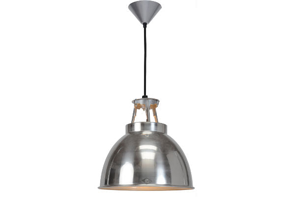 Pendant Light