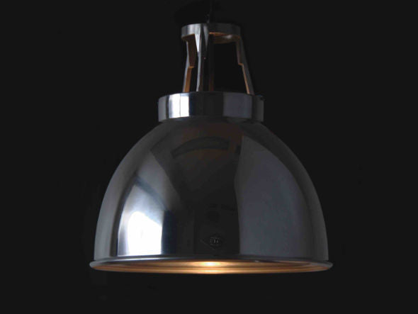 Pendant Light