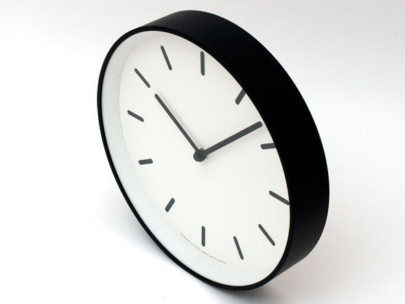 MONO Clock B