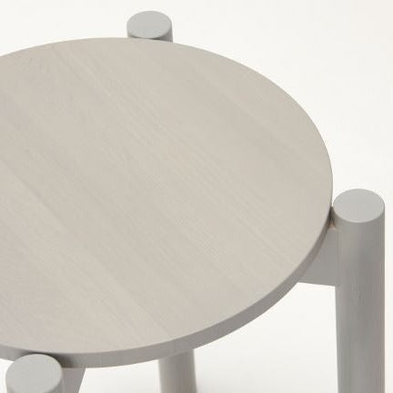 CASTOR STOOL PLUS スツール