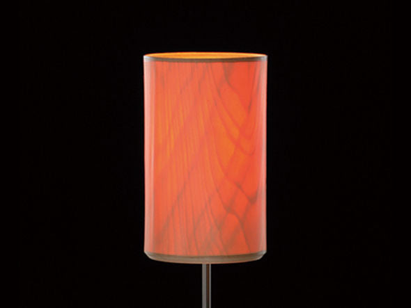 FLOOR STAND LAMP