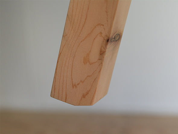 ISHINOMAKI STOOL