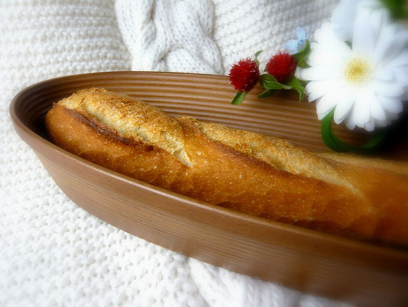 BREAD BASKETS BOWL