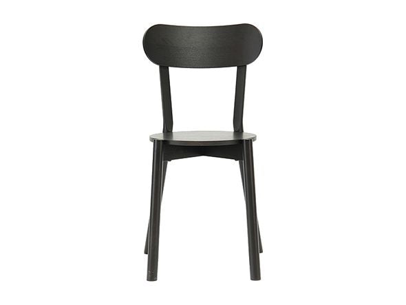 CASTOR CHAIR