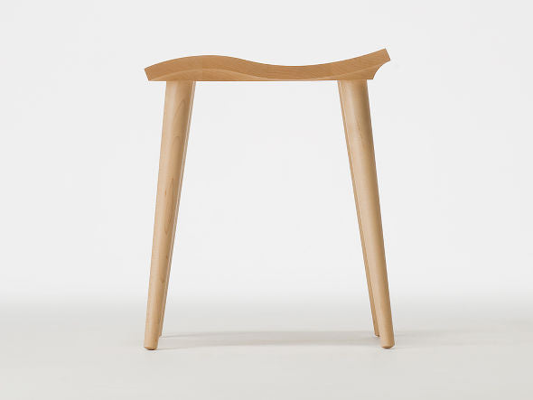 MINE STOOL