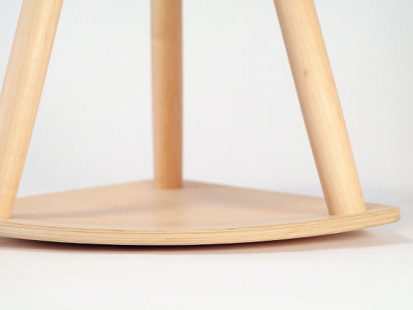 KITCHEN STOOL