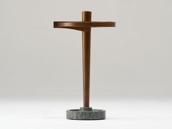 LEPORE UMBRELLA STAND