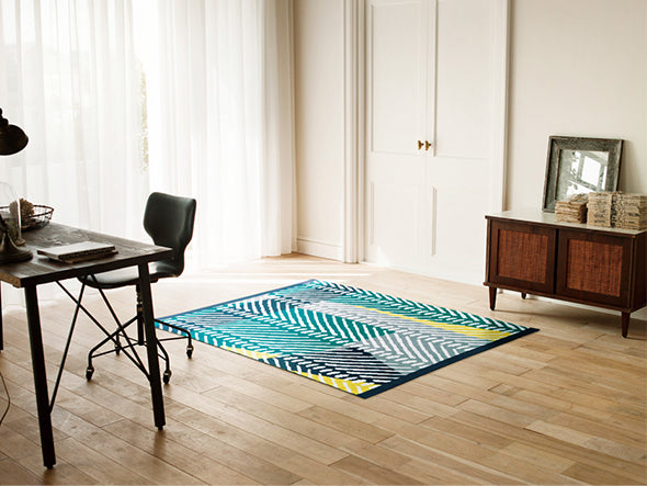 RUG