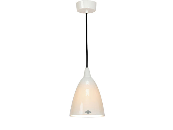 Pendant Light