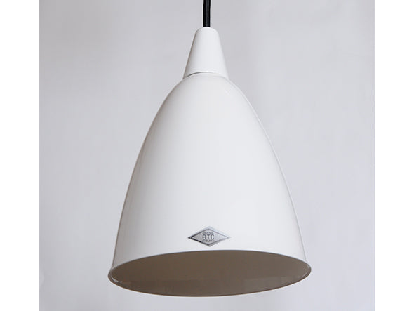 Pendant Light